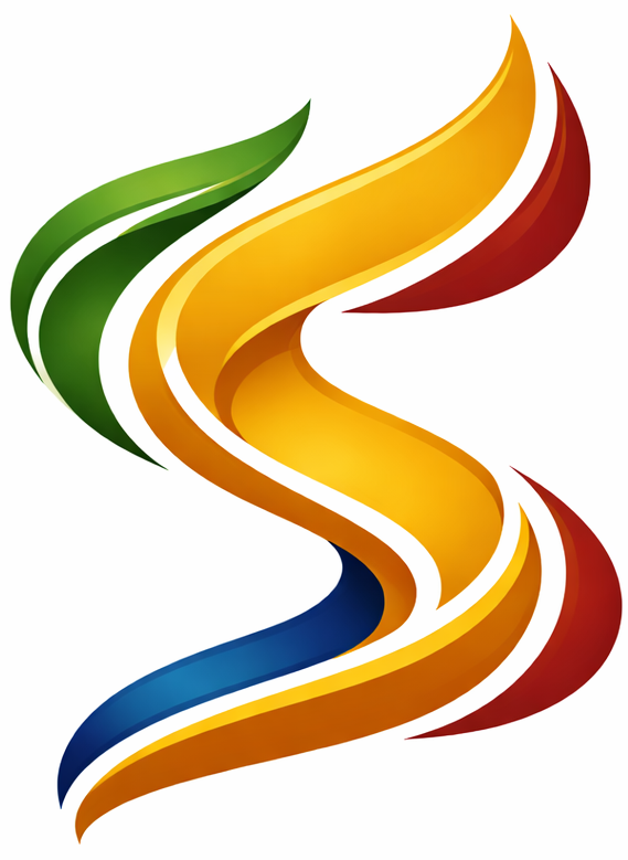 Siregence logo